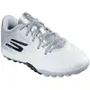 Skechers Chaussures De Football Razor 1.5 Junior T