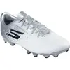 Skechers Chaussures De Football Razor 1.5 Academy Fg