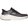 Chaussures de running femme Skechers Max Cushioning Elite 2.0 Kaplan N...