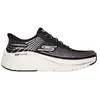 Chaussures de running femme Skechers Max Cushioning Elite 2.0 Kaplan N...