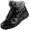 Skechers Skechers Uno Rugged Fiesty Winter - 38
