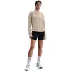 Nike Trail 1/4 Zip S