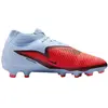 Nike Phantom 6 High Academy FG - Royal Tint, Royal Tint 42.5