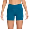 Bas de running femme : Nike Swift XS