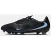 Nike Phantom GX Academy MG - Noir, Noir 46