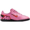 Nike Chaussures De Futsal Mercurial Vapor 16 Club