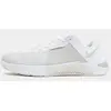Nike Metcon 10 Femme - Blanc, Blanc 38