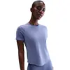 Hauts de running femme : Nike Swift XS