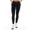 Nike Trail 7/8 M