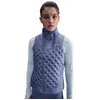 Nike Therma-FIT ADV Aeroloft S