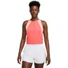 Nike Maillot Dri-Fit L
