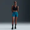 Bas de running femme : Nike Swift M
