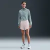 Bas de running femme : Nike Trail M
