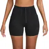 Bas de running femme : Nike Trail M