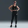 Nike Tempo Dri-FIT High-Rise 7/8 Tights Dames
