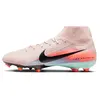 Nike Zoom Superfly 10 Academy - Paars/Roze - Voetbalschoenen - Heren