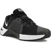 Nike Metcon 10 Women's - Noir, Noir 39