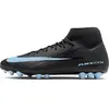 Nike Chaussures De Football Mercurial Superfly 10 Academy Ag