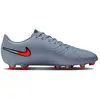 Nike Tiempo Legend 10 Club FG - Blue Eclipse, Blue Eclipse 42.5