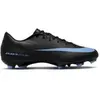 Nike Zoom Vapor 16 Academy FG/MG Voetbalschoenen Senior