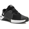 Nike M Metcon 10 Sneakers, Homme, Black White anthracite., 42.5 EU