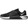 Nike M Metcon 10 Sneakers, Homme, Black White anthracite., 44.5 EU