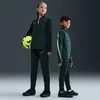 Nike Dri-FIT Academy 25 Trainingsbroek Junior - Maat 158