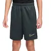 Nike Dri-FIT Academy 25 Short Junior - Maat 158