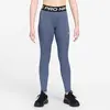 Nike Pro Junior XS
