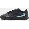 Nike Jr. Phantom GX Club Junior - Noir, Noir 36
