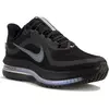Nike Pegasus Premium Women's - Black, Black 39