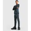 Nike Ensemble de survêtement zippé Academy Junior - Vert, Vert 13-15Y