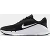 Nike FLEX TRAIN - Noir, Noir 46