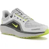 Nike Air Winflo 11 Gore-Tex 40