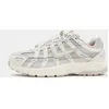Nike P-6000 Femme - Sail, Sail 39