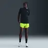 Nike AeroSwift XL