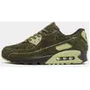 Nike Air Max 90 Premium - Vert, Vert 42.5
