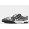 Nike Total 90 - Gris, Gris 46