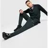 Nike ACAD PANT - Seaweed, Seaweed M