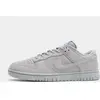 Nike Basket Dunk Low Enfant - Gris, Gris 42