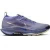 Nike Pegasus Trail 5 Gore-Tex 36.5