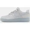 Nike Air Force 1 '07 WB - Gris, Gris 44