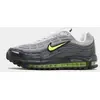 Nike Air Max TL 2.5 - Pearl Grey, Pearl Grey 42