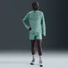 Nike Trail Second Sunrise XL