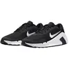 Nike Flex Train Sportschoenen Dames