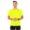 Nike AeroSwift XL