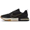 Nike Baskets Air Max Alpha 6