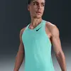 Nike ADV AeroSwift M