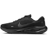 Chaussures de running Nike Journey Run Noir 47,5