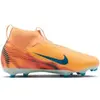 NIKE - jr. mercurial superfly 10 acad - Voetbal schoen firm ground jon...